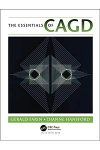 Essentials of Cagd