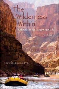 The Wilderness Within