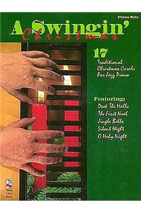 A Swingin' Christmas