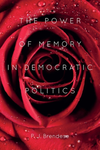 Power of Memory in Democratic Politics