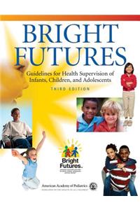 Bright Futures