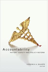 Accountability