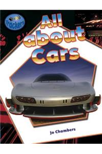 All about Cars