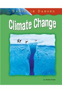 Climate Change