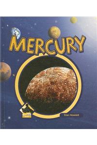 Mercury