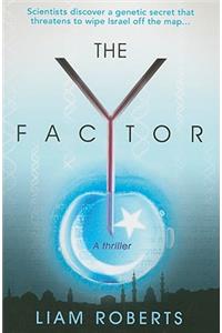 Y Factor, The