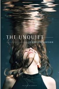 The Unquiet