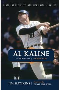 Al Kaline