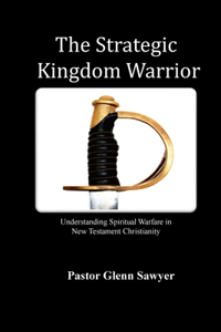 Strategic Kingdom Warrior