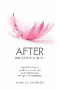 After the Before & After