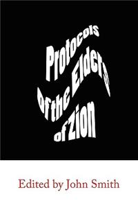 Protocols of the Elders of Zion