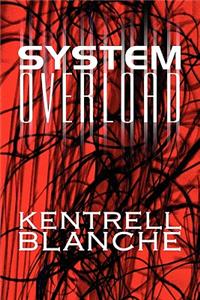 System Overload