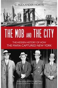 Mob and the City