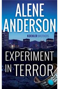 Experiment in Terror