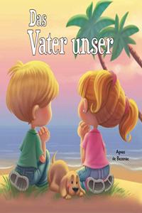 Das Vater unser