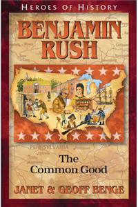Benjamin Rush