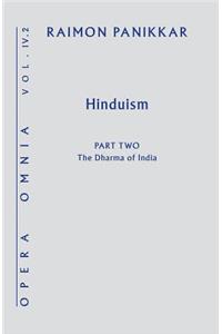 Hinduism