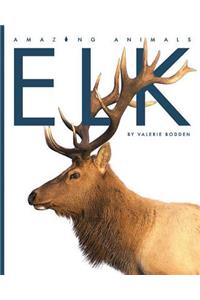 Elk