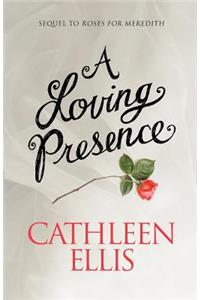 Loving Presence