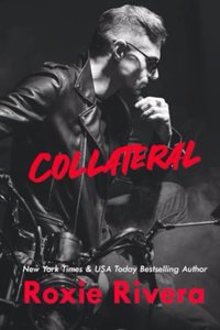 Collateral