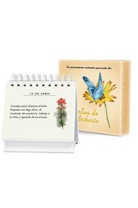 Perlas de Sabiduría Vol. 2