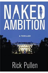 Naked Ambition