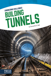 Building Tunnels