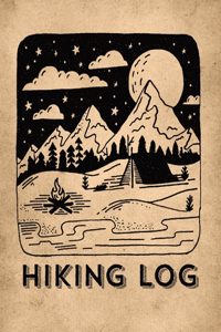 Hiking Log