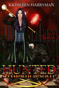 Hunted