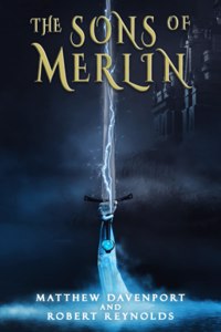 Sons of Merlin