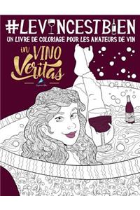 Le vin c'est bien
