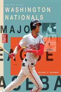 Washington Nationals