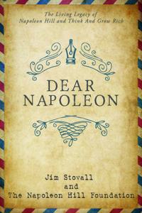 Dear Napoleon