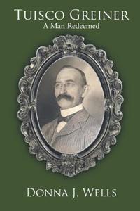 Tuisco Greiner
