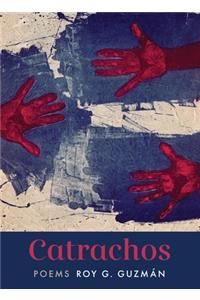 Catrachos