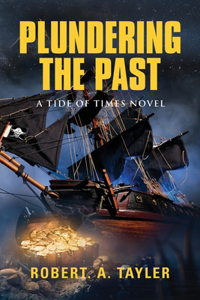 Plundering the Past