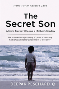 Secret Son