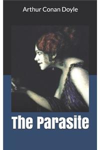 The Parasite