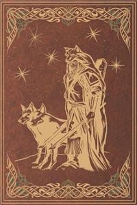RPG Journal