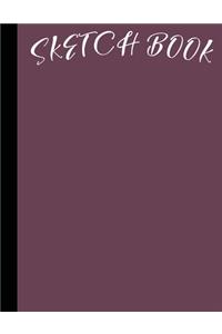 Sketch Book
