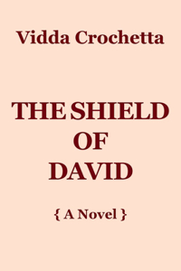 Shield of David