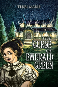 Curse of Emerald Green