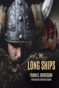 Long Ships Lib/E