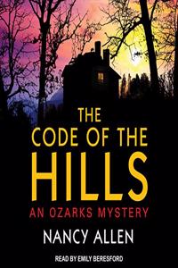 Code of the Hills