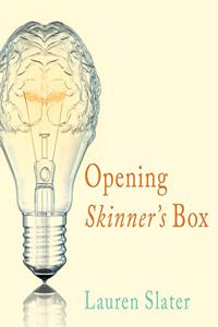 Opening Skinner's Box