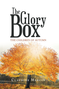 Glory Box
