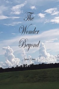 Wonder Beyond