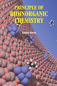 Principle of Bioinorganic Chemistry