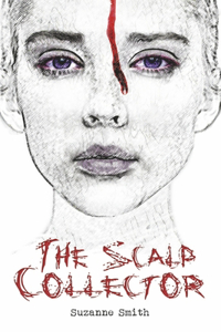 Scalp Collector
