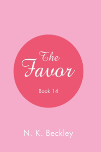 The Favor Book 14